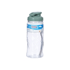BÌNH NƯỚC HỌC SINH 550ML 0088