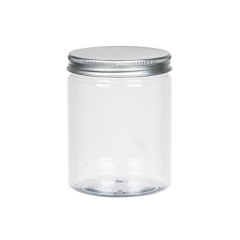 LỌ KEO ỐNG NẮP NHÔM 700ML P35-0886-1