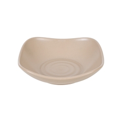 ĐĨA VUÔNG SÂU THÁI TRUNG 1259