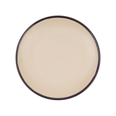 ĐĨA TRÒN THÁI 2 MÀU 2T3-1303