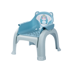 GHẾ TRẺ EM ĐA NĂNG GLCC 9092
