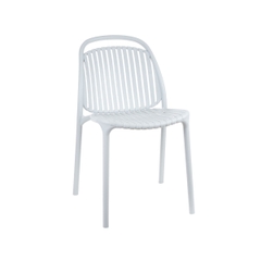 GHẾ TỰA SỌC HOKORI 1965