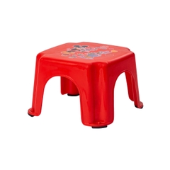 GHẾ ĐẨU XỔM CHỐNG TRƯỢT 2028