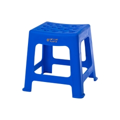 GHẾ ĐẨU TRUNG 2055
