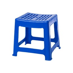 GHẾ ĐẨU SỌC TRUNG 2066 (MÃ CŨ 4066)