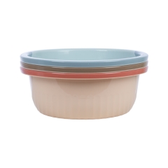 CHẬU VIỀN NHẬT 4T6-2333