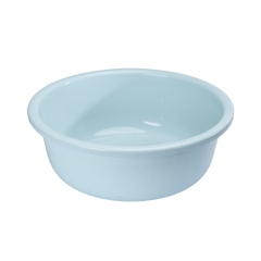 CHẬU TẦU 4T 2261