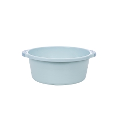 CHẬU TAI 3T2 HOKORI 2336