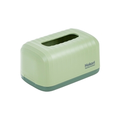 HỘP GIẤY CHỮ NHẬT HOKORI 2705