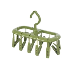 MẮC DÙ ELIP 2803