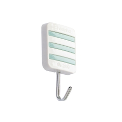 MÓC NAN DÍNH TƯỜNG BỘ 3 2809-3