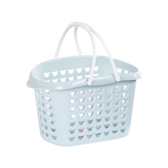 RỔ 2 QUAI NO 2102-3218