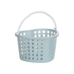 RỔ 2 QUAI NO 2102-3218