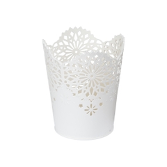 RỔ HOA 3256 (MÃ CŨ 2166)