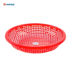 RỔ SÀNG 3T5-3469