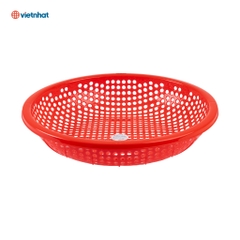 RỔ SÀNG 4T-3470