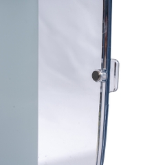 TỦ DÁN TƯỜNG ĐA NĂNG GLCC 9097