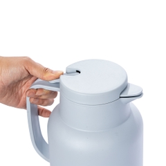 BÌNH GIỮ NHIỆT 1L HOKORI 3981