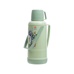 PHÍCH NƯỚC 3.2L 3988