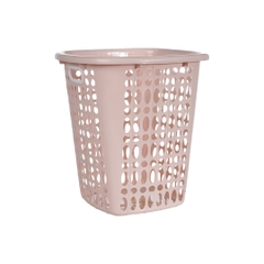 SỌT RÁC THÁI BÉ 5120 (MÃ CŨ 020)