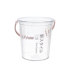 XÔ TRONG 10L HOKORI 5228