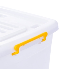 THÙNG CHỮ NHẬT 90L 5327