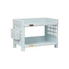 KỆ NHẬT 2T 5528-2