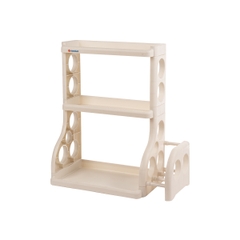 KỆ GIA VỊ ĐA NĂNG 3T 5589-3