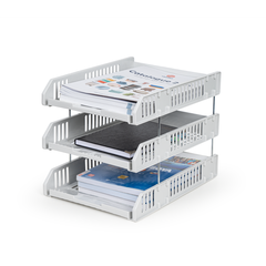 KHAY ĐỰNG TÀI LIỆU 3T 5683-3