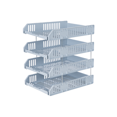 KHAY ĐỰNG TÀI LIỆU 4T 5683-4