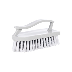 BÀN CHẢI CƯỚC TAY VỒNG 5865