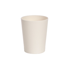 CỐC TRÒN 330ML 6239