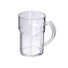 CỐC QUAI NỮ HOÀNG QUAI 6371