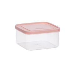 HỘP THỰC PHẨM VUÔNG 800ML HOKORI 6529-1