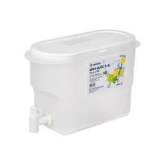 BÌNH NƯỚC 3.5L 6785