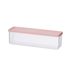 HỘP CHỮ NHẬT ĐA NĂNG HOKORI 6790