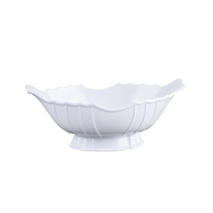 BÁT THUYỀN ĐỰNG GÀ 6815