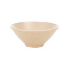 TÔ XOẮN THÁI BÉ 6843