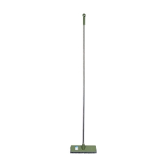 CHỔI CỌ 9502