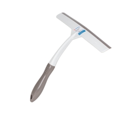 CÂY  GẠT NƯỚC CÁN VỒNG 9522