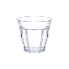 CỐC LOE 150ML 6256