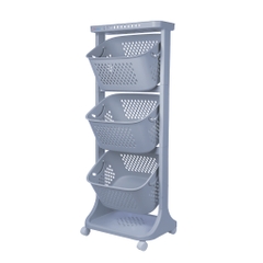 KỆ ĐỰNG ĐỒ ĐA NĂNG 3T 5567-3