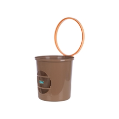 SỌT RÁC NHẬT HOKORI 5121