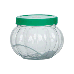 LỌ KEO BẦU NGÔ 80-2 P32-0933