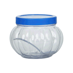 LỌ KEO BẦU NGÔ 80-2 P32-0933
