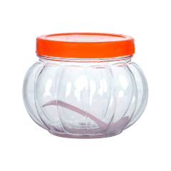 LỌ KEO BẦU NGÔ 80-2 P32-0933