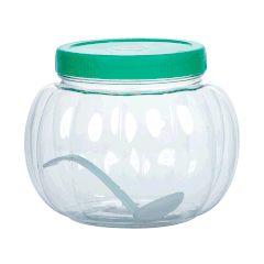 LỌ KEO BẦU NGÔ 80-2 P32-0933