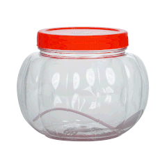 LỌ KEO BẦU NGÔ 80-2 P32-0933