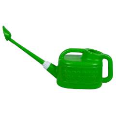 BÌNH TƯỚI CÂY 10L VIỆT NHẬT 0038