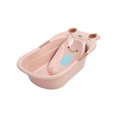 CHẬU TẮM NHẬT HOKORI 2203